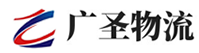 深圳到开鲁县物流公司